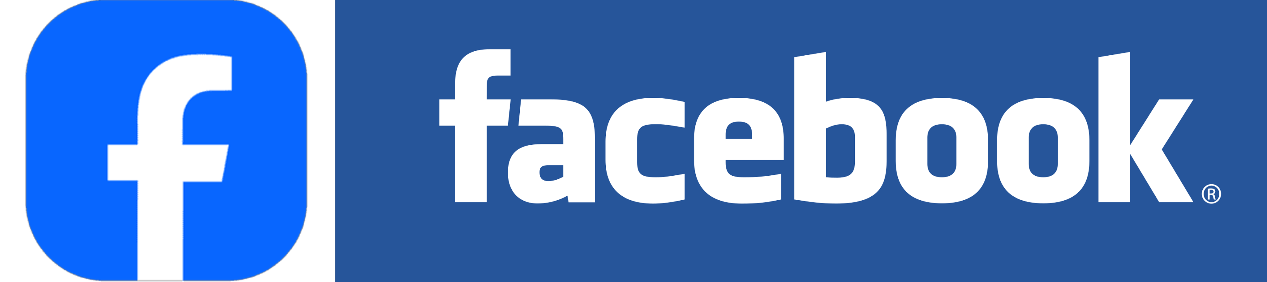 Facebook da Federação